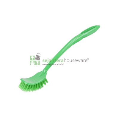 Brush WC Bebek KAZUKA