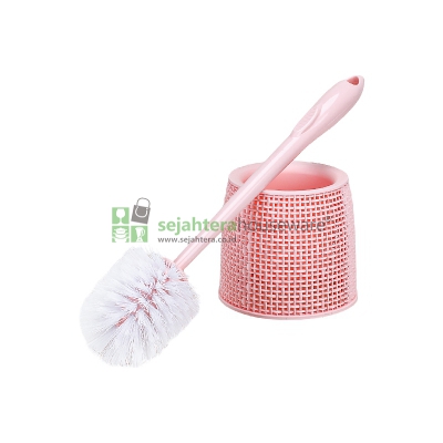 Brush WC Hommy Fidela 9602 DT