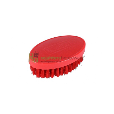 Brush Baju Narita Oval