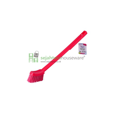 Brush WC Hawai Millo 7513