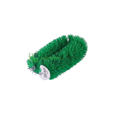 Brush Warna Besar