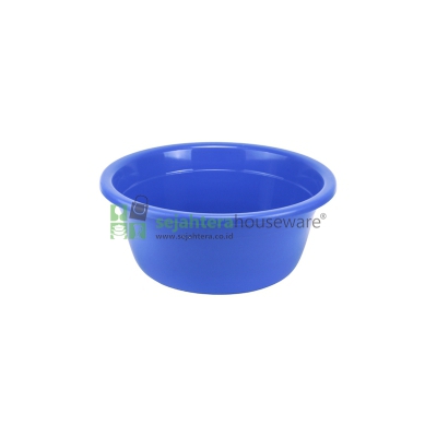 Baskom Green leaf Atari 8151/9834 6L