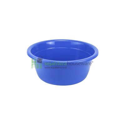 Baskom Green leaf Atari 8152/9835 7.5L