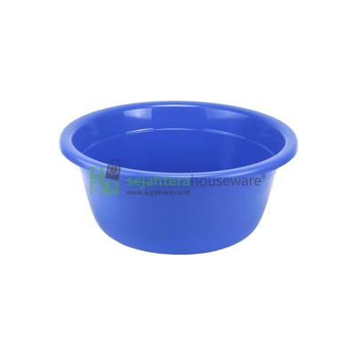 Baskom Green leaf Atari 8154/9838 13L