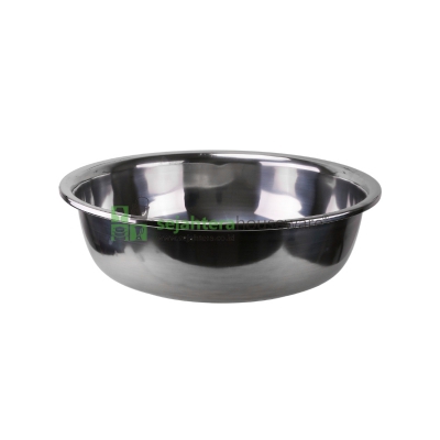 Baskom Nikel Canary 60 cm BS002-60