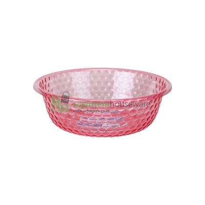 Baskom Green Leaf Dotto 8284 5.5L