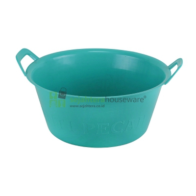 Baskom 20 Sipbroo Hokie KW I SIP-088
