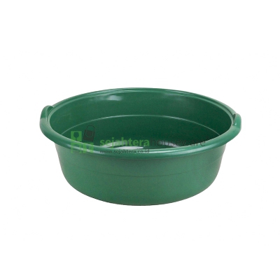 Baskom 25 SSCM 012 Warna