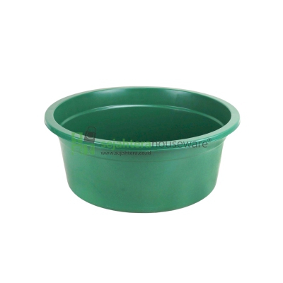 Baskom 25 SSCM 011 Warna
