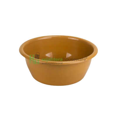 Baskom Toper Tp 266 Gold