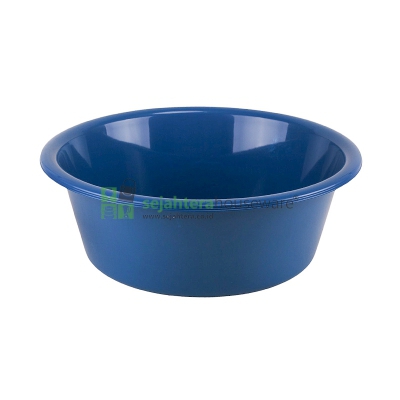 Baskom SSP 2778 Warna