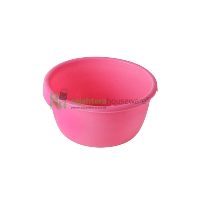 Baskom Princess Joker Star 168 DX