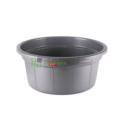 Baskom USA 22 Tantos Silver 5332SM