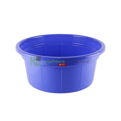 Baskom USA 22 Tantos Warna 5332