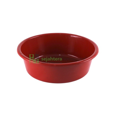 Baskom Toper 773 Warna