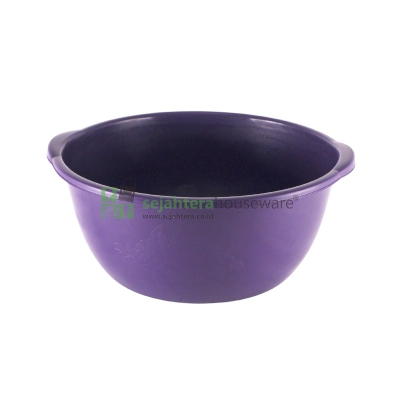 Baskom Jerman no.20 NS Unggu