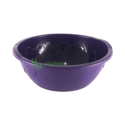 Baskom Jolin NS Warna Unggu