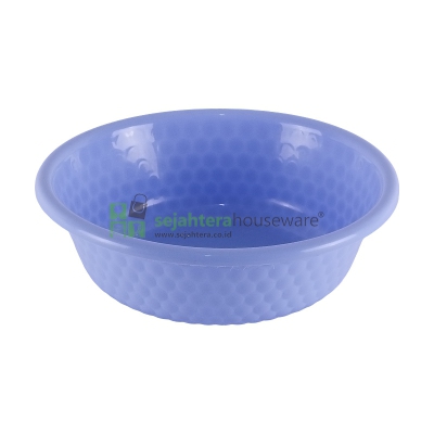 Baskom 14 Oshuma ALEXISH 181