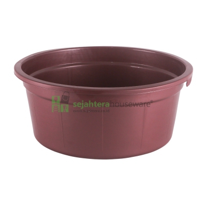 Baskom USA 20 LIONG WARNA