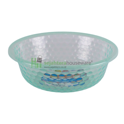 Baskom Hawaii Bastola (S) Basin 9029