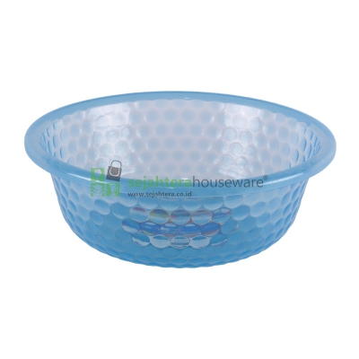 Baskom Hawaii Bastola (L) Basin 9031