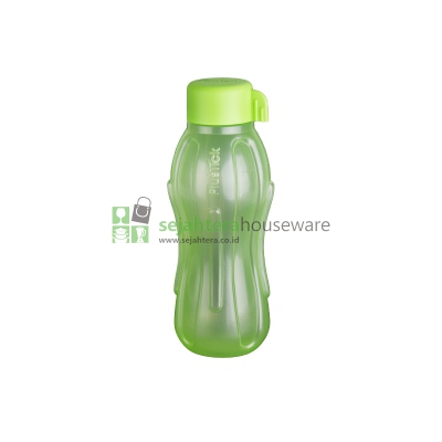 Botol Air PLUSTICR 310 ml