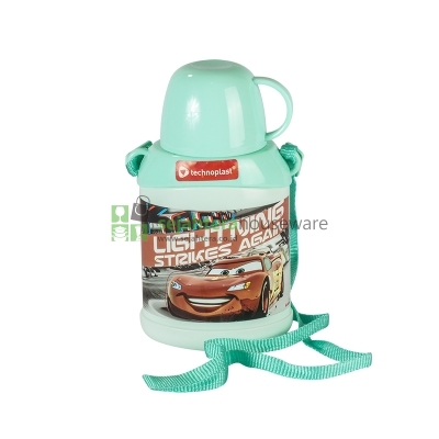 Botol Air Technoplast S-401.TINH 560ml