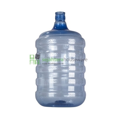 Botol Air Galon 19 Liter