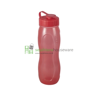 Botol Air Cleo 1003 Moreno 880ml*