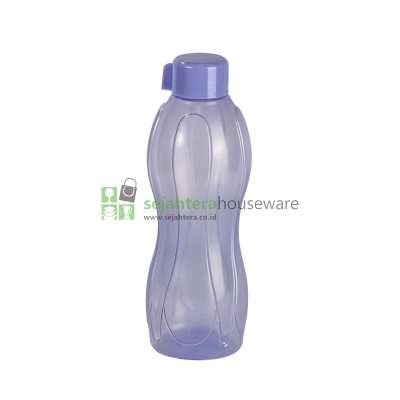 Botol Air CLIO EVO 1008 2 Liter (1009)