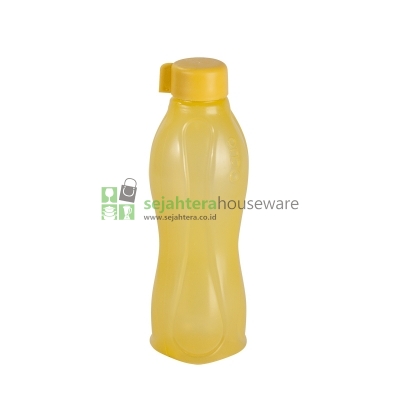 Botol Air Clio EVO 1Liter (1005)