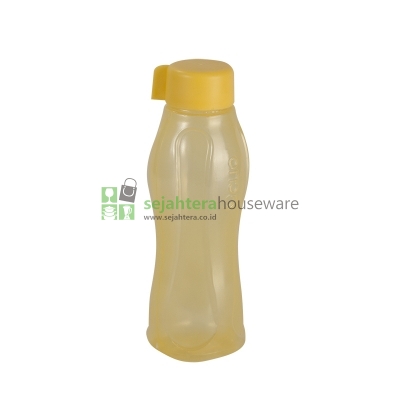 Botol Air Clio EVO 0,5 Liter (1002)