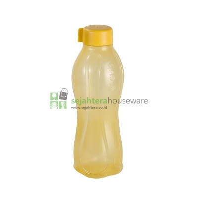 Botol Air Clio EVO 1007 1.5Liter