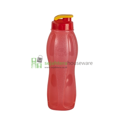 Botol Air SL 1200ml*