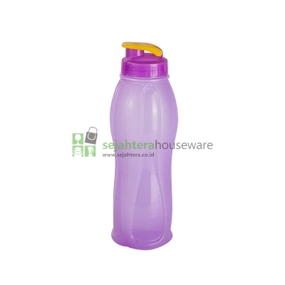 Botol Air SL 1200ml*