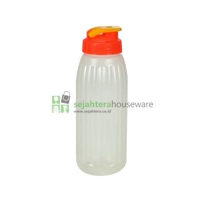 Botol Air SL KARINA 1000ml*