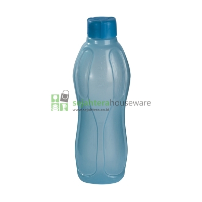 Botol Air Twin Pan TP 1000 *