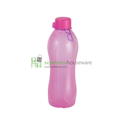 Botol Air TAPWARE 750ml EURO *