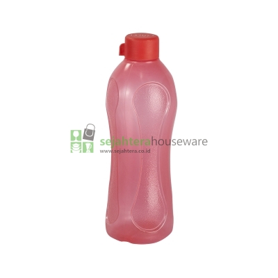 Botol Air TAPWARE 750ml EURO *