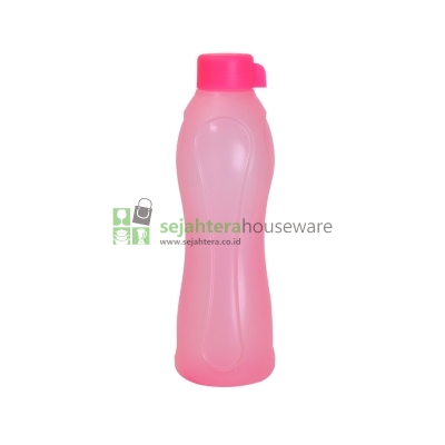 Botol Air NEO 009 1,5Liter TAKUMA*