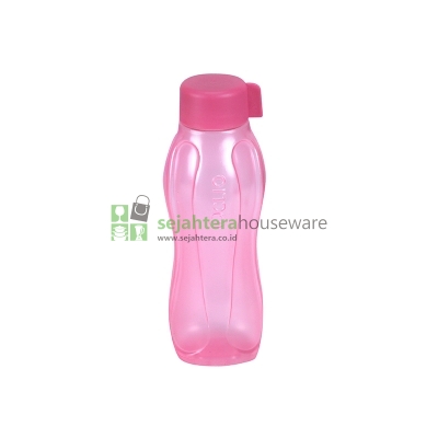 Botol Air CLIO EVO 1003 350ml (1001)