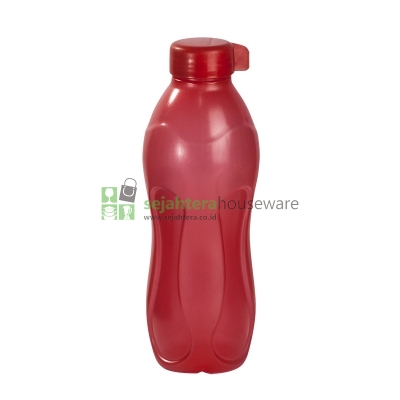 Botol Best 800ml CH-DB103*