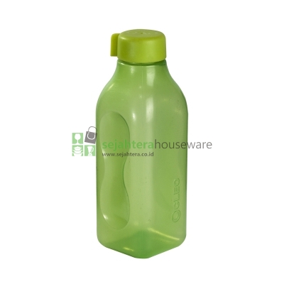 Botol Air CLIO SEGI 1009 1L (01009T)