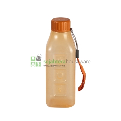 Botol Air CLIO SEGI 1032 500ml (1010T)