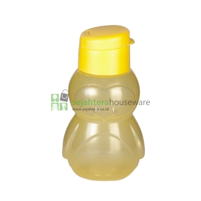 Botol Air CLEO Pinguin 1014/Kodok 1012