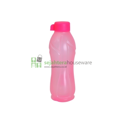 Botol Air Viola 500 ml Ultra