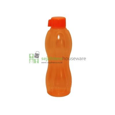 Botol Air Viola 350 ml Ultra