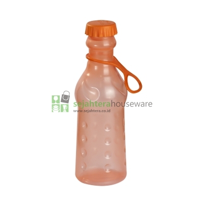 Botol Air Vitco 750ml Venxia