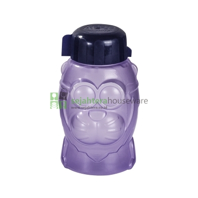 Botol Air CLEO Minion 1015