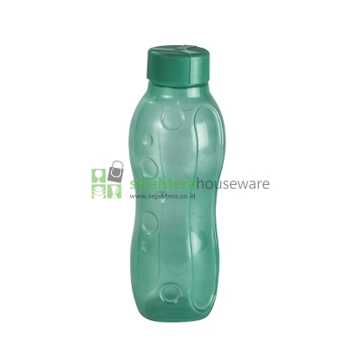 Botol Air Twin Pan Mondoware MW800